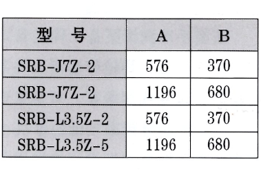 启东丰汇润滑设备有限公司