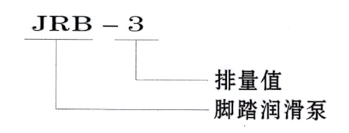 启东丰汇润滑设备有限公司
