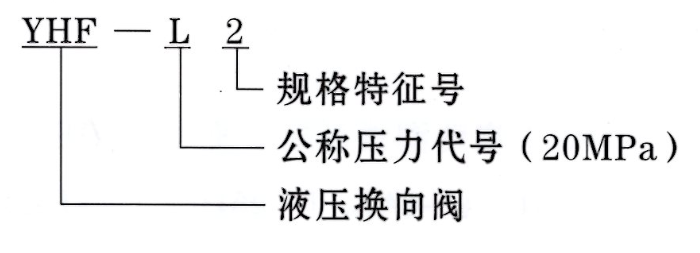 启东丰汇润滑设备有限公司