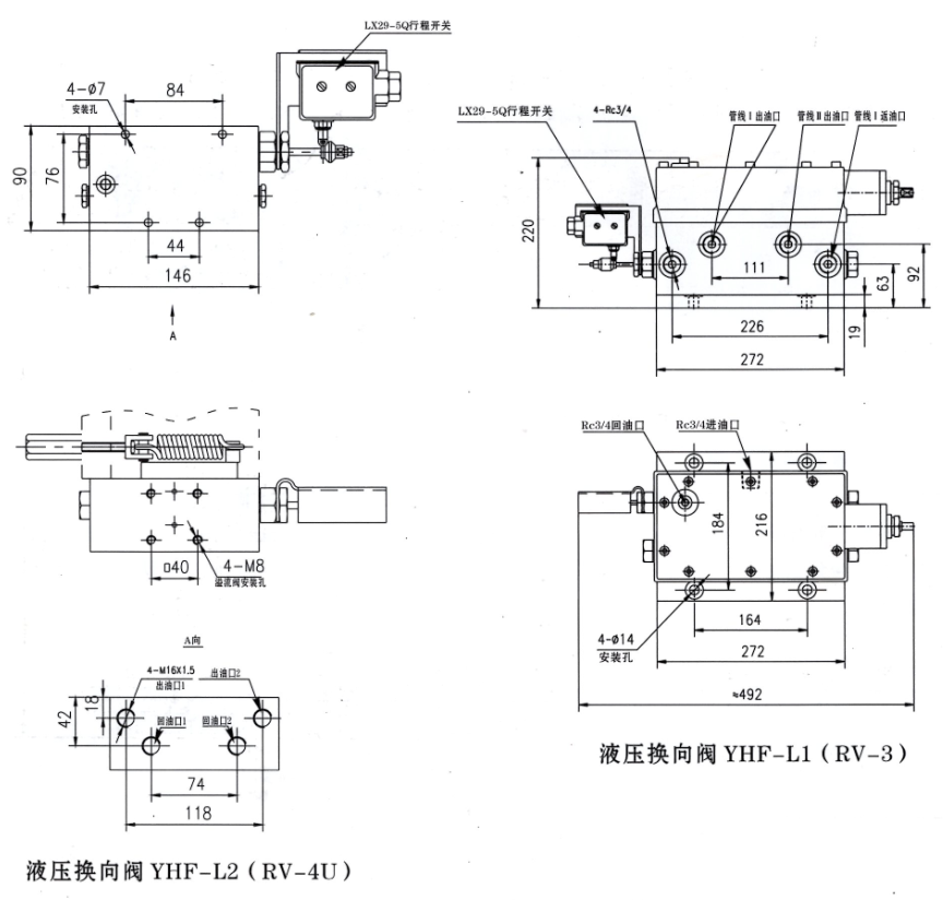 启东丰汇润滑设备有限公司