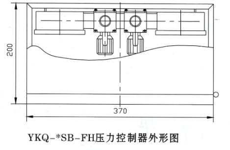 启东丰汇润滑设备有限公司