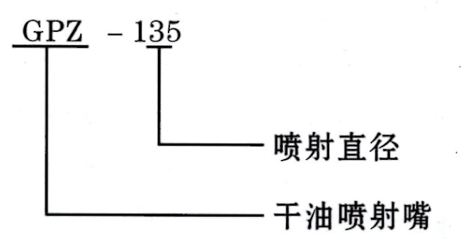 启东丰汇润滑设备有限公司