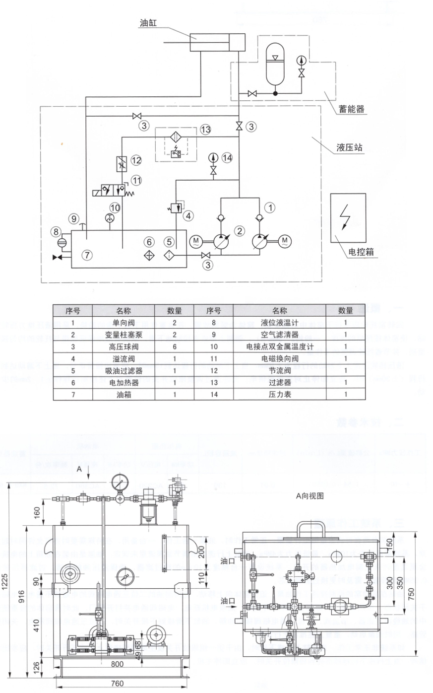 启东丰汇润滑设备有限公司